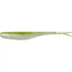 Силікон рибальський Select Victim V-Tail 6" 257 (3 шт/уп) (1870.74.57) (284559) - зображення 1
