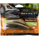 Силикон рыболовный Select Easy Shad 3.5" 302 (5 шт/уп) (1870.71.80) (283807) - изображение 2