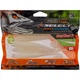 Силікон рибальський Select Easy Shad 5" 313 (5 шт/уп) (1870.71.91) (283827) - зображення 2