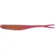 Силикон рыболовный Select Victim V-Tail 6" 900 (3 шт/уп) (1870.74.62) (284571) - изображение 1