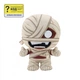 Мягкая игрушка DevSeries Collector Plush Livetopia Mummy, 20см (CRS0004) (268546) - изображение 5