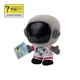 Мягкая игрушка DevSeries Collector Plush Brookhaven Astronaut, 20см (CRS0005) (268508) - изображение 2