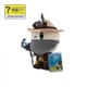 Мягкая игрушка DevSeries Collector Plush Build A Boat For Treasure Worthy0ne, 20см (CRS0013) (268525) - изображение 2