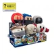 Мягкая игрушка DevSeries Collector Plush Build A Boat For Treasure Worthy0ne, 20см (CRS0013) (268525) - изображение 9