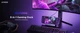 Док-станция Ugreen 6в1 4К 120Гц для Steam Deck|Asus ROG|Nintendo - изображение 7