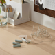 Аккумуляторные батарейки IKEA LADDA 4 шт AA (HR6) 1900 mAh 1.2V Ni-MH многоразовые аккумуляторы набор ИКЕА ЛАДДА 005.098.14 - изображение 8