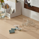 Аккумуляторные батарейки IKEA LADDA 4 шт AA (HR6) 2450 mAh 1.2V Ni-MH многоразовые аккумуляторы набор ИКЕА ЛАДДА 505.046.92 - изображение 8