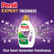 Рідкий засіб для прання Persil Expert Lavender для кольорових речей 3.6 л (9000101598568) - зображення 2