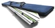 Сумка-чохол FSK 670-BAG Festool 200161 - зображення 2