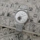 Мужские часы Timex PEANUTS Marlin Automatic 75th Anniversary Tx2y45000 - изображение 2
