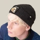 Шапка Goorin Bros Animal Farm CANCELLED One size (107-2491-VOI01-O/S) - изображение 5