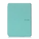 Чехол книга обложка для Amazon Kindle 10th Gen Бирюзовый - изображение 2