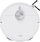 Робот-пылесос Xiaomi Robot Vacuum S40 Pro (1165509) - изображение 1
