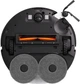 Робот-пылесос Xiaomi Robot Vacuum S40 Pro (1165509) - изображение 4