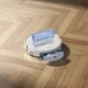Робот-пылесос Xiaomi Robot Vacuum S40 Pro (1165509) - изображение 10