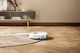 Робот-пылесос Xiaomi Robot Vacuum S40 Pro (1165509) - изображение 13