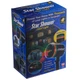 Лазерная установка Star shower Laser Light 200 SL - изображение 5