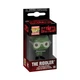 Игровая фигурка на клипсе Funko POP! серии Бэтмен – Загадочник - изображение 1