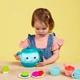 Игровой набор – Музыкальная чаепития (17 предметов) - изображение 8