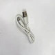 Фонарь аккумуляторный светодиодный LED COB с солнечной панелью и функцией Power Bank, портативный ручной фонарь-прожектор с 4 режимами света для дома, дачи, кемпинга, USB-зарядка, A-2301D-Orange - изображение 8