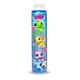 Игровой набор Littlest Pet Shop – Настроение дикой природы - изображение 1