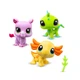 Игровой набор Littlest Pet Shop – Настроение дикой природы - изображение 2