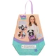 Інтерактивна іграшка Baby Paws W3 – Малюк Панда - зображення 2