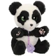 Інтерактивна іграшка Baby Paws W3 – Малюк Панда - зображення 6