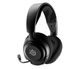 Наушники SteelSeries Arctis Nova 4x wireless Black - изображение 5
