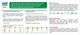 Бинт эластичный медицинский MedTextile средней растяжимости 4 м x 10 см (4820137293986) - изображение 2
