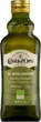 Оливковое масло Costa d'Oro Organic Extra Virgin 500 мл (8007270702223) - изображение 1