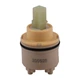 Картридж TOPAZ FX-35SA(MD), Картридж для смесителя TOPAZ - изображение 1