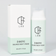Корректирующий Ночной Крем CEF Lab β-Biotic Balance Night Cream - изображение 1