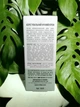 Корректирующий Ночной Крем CEF Lab β-Biotic Balance Night Cream - изображение 3