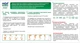 Бинт эластичный медицинский MedTextile средней растяжимости 5 м x 12 см (4820137294105) - изображение 2