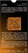 Презервативы Dolphi Super Hot 12 шт (4820144772924) - изображение 2