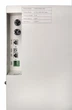 Модульна електростанція AGENT 15KWH SP-ESS-5K-15K-B3 - изображение 2