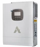 Інвертор AGENT HSI 3500 3,5 КВт 24В з Wi-fi - изображение 2