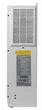 Інвертор AGENT HSI 5500 5,5 КВт 48В з Wi-fi - изображение 5