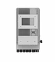 Інвертор Deye SUN-6K-SG05LP1-EU 6KW Low Voltage Single phase 220V - изображение 2