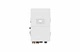 Інвертор Deye SUN-50K-SG01HP3-EU-BM4 50KW High Voltage Three phase 380V - изображение 2