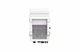 Інвертор Deye SUN-50K-SG01HP3-EU-BM4 50KW High Voltage Three phase 380V - изображение 3