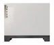 Модульна електростанція AGENT 5KWH SP-ESS-5K-5K-B3 - зображення 5