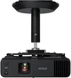 Проєктор Epson EB-L265F (V11HA72180) - зображення 9