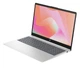 Ноутбук HP 15-fc0289ua (C9RJ2EA) White - изображение 3