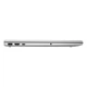 Ноутбук HP 15-fd1147ua (C79XJEA) White - изображение 5