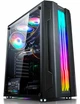 Комп'ютер INGAME R7/14 ядер INTEL E5-2680v4/GeForce RTX 5060, 8 ГБ/32ГБ ОЗУ/SSD 1 ТБ/Wi-Fi - зображення 1