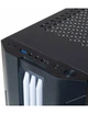 Комп'ютер INGAME R7/14 ядер INTEL E5-2680v4/GeForce RTX 5060, 8 ГБ/32ГБ ОЗУ/SSD 1 ТБ/Wi-Fi - зображення 4