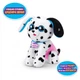 Интерактивный игровой набор Озорные щенки Pets & Robo Alive 9542 игрушка-сюрприз - изображение 2