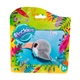 Коллекционная фигурка Тукан Тим Flockies FLO0109 - изображение 3